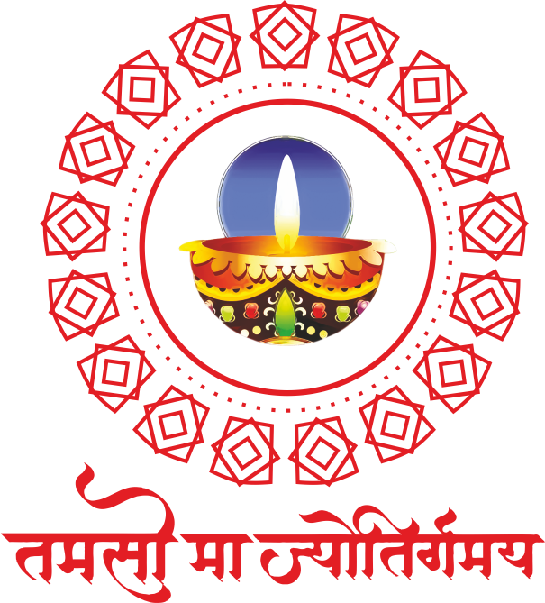 Shree Saptshrungi Education Society.